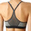 Indy Sports Bra Women