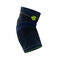 Sports Elbow Support, schwarz