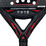 ADIPOWER A1PADEL