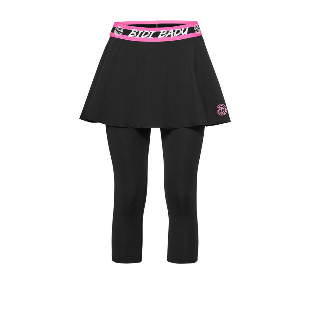 Tamea Tech Scapri Filles - Noir , Pink