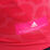 Stella McCartney Court Tee Women