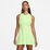 W Nk Df Victory Dress