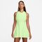 W Nk Df Victory Dress