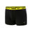 E-Day Cotton Stretch Boxer Shorts