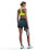 Swoosh medium Sport-BH