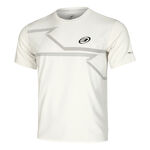 Vêtements Bullpadel Bullpadel Mitin T-shirt Hommes-Crème