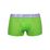 Max Basic Boxer Short Men