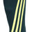 Future Icon 3 Stripes Pants