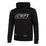 LINAO sweatshirt