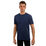 Dri-FIT Breathe Tee Men