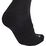 AlphaSkin Lightweight Cushioning Crew Socks Unisex