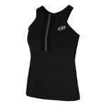 Vêtements Bullpadel Ripio Tank-Top