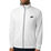 Tennis Teams Full-Zip PL Hoodie Men