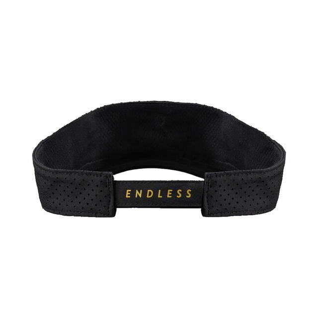 Endless
