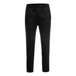 Vêtements Bullpadel Pantalon  Grane