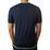Tennis Tech PL Tee Men