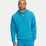 Rival Fleece Hoody
