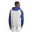 GG Big Logo Hoody