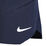 Court Dri-Fit Advantage Shorts 7in