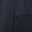 Linear Tracksuit