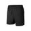 Court Dry 7in Shorts Men