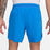 RAFA MNK Dri-Fit Shorts 7in