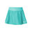 Dri-Fit Victory Flouncy Skirt