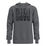 Pure Wild Hoody