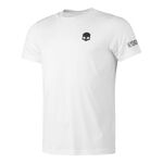 Hydrogen Dogs Tech Tee PADL