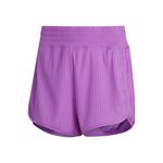Vêtements adidas Pacer Rib Short