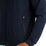Wild Return Block Trackjacket M