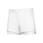 Vêtements Babolat Exercise Shorts Women