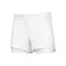 Exercise Shorts Women