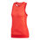 MatchCode Tank Top Women