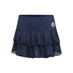 Vêtements BIDI BADU Crew Pleated  Skort