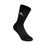 Sportswear Crew Socks