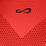 CAMISETA ACE PEAK