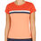 Club Tee Women