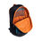 BACKPACK PADEL 55