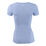 Basic Tech T-Shirt Women