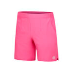 Vêtements BIDI BADU Pure Wild 9in Shorts