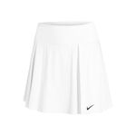 Vêtements Nike Dri-Fit Club Skirt regular