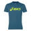 Big Logo Tee Men