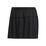 MatchCode Skirt 13-Inch Women