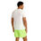 Crush Trainings Tee M