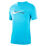 Dri-Fit Tee