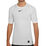 Pro Top Shortsleeve Men