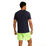 Crush Trainings Tee M
