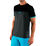 Camiseta Alpha Tee