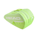 HEAD HEAD Base M Sac De Padel-Vert